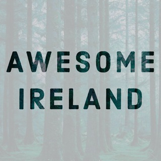 Awesome Ireland 🍀 Telegram Group Link