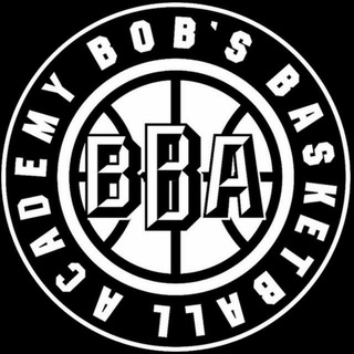 Bob’s basketball academy Telegram Group Link