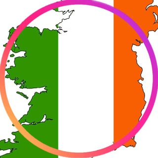 Житло в Ірландії. АРП програма. Ірландія🇮🇪
