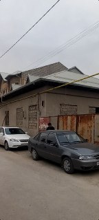 Сергели Чорток дом 5 соток 5 комнат