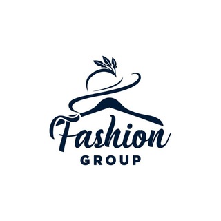 Jossy Fashion