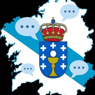 Freedom Galicia Acción Chat