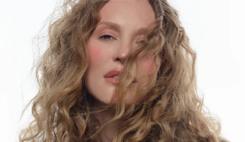 Съемка с красивейшей Натальей Давыдовой, известной как — Тетя Мотя 🌹Съемка с красивейшей Натальей Давыдовой, известной как — Тетя Мотя 🌹