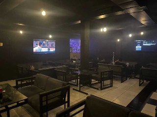 Продается помещение, готовый кальянный, Парк Тельмана