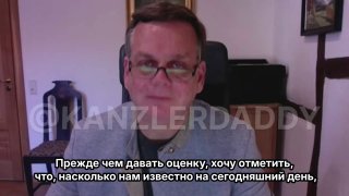 "החוקה קובעת בבירור כי בניתוח הסופי הוא נציג נבחר חופשי של העם וחייב להיות מודרך על ידי מצפונו. בשום פנים ו…