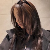 @𝗚𝗹𝗼꯭𝘄𝖴𝗉 ‘🩵 𝑃𝗈𝗋𝗍𝖿 ≥