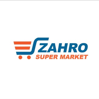🎂Zahro Market shirinliklari🎂🎂🎂