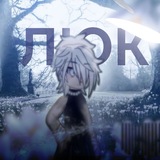 ✘𝕻 𝖔 𝖉 𝖛 𝖆 𝖑 𝕬 𝖒 𝖎 𝖐 𝖎✘