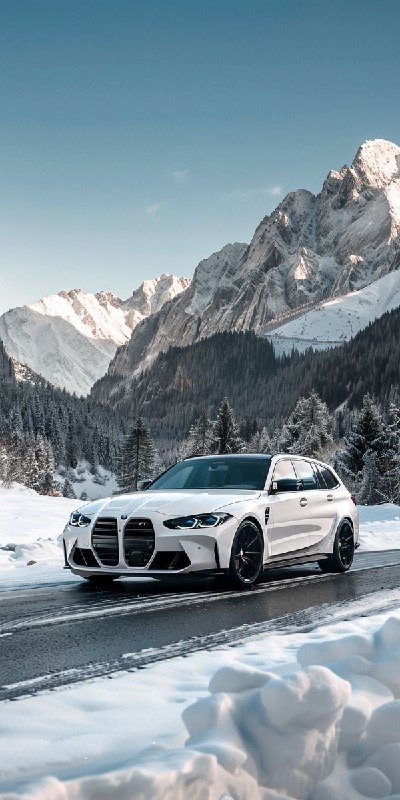 https://t.me/bmw_mpower_club#bmw #mpower #bmwmpower #bmwworld #bmwmpowerclub #бм