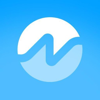 Nominex English Telegram Group Link