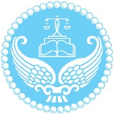 انجمن علمی حقوق عمومی و حکمرانی
