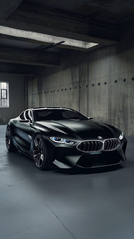 BMW M Powerhttps://t.me/bmw_mpower_club#bmw #mpower #bmwmpower #bmwworld #bmwmpo