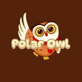 PolarOwl