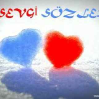 Shirin sevgi Telegram Group Link