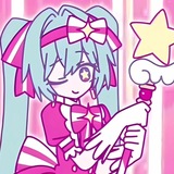 — Null!! (13+)
