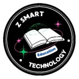 @Z Smart Education Technology