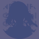 Файлы | iNFO