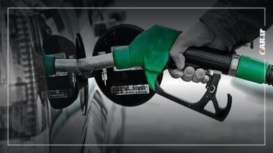 Car.ir: ✅ چه سرنوشتی در انتظار بنزین خواهد بود؟!🟠 اسماعیل سقاب اصفهانی، رئیس سازمان بهینه‌سازی انرژی، از 3 طرح پیشنهادی دولت برا