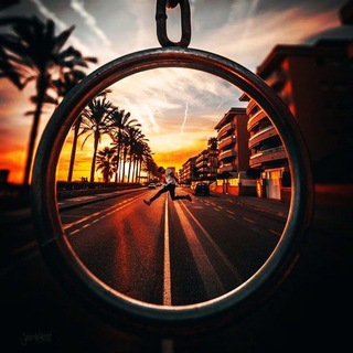 English conversation Telegram Group Link