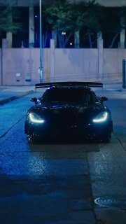Viper 😈https://t.me/s/sochiautoparts@sochiautoparts#sochiautopartssochiautopart