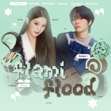 +𝟐𝟐𝟖 ⨍ᥣׁׅ֪ɑׁׅ֮ ꩇׁׅ݊ꪱׁׅ ⨍ᥣׁׅ֪ᨵׁׅᨵׁׅժׁׅ݊