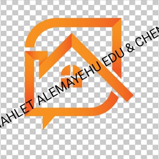 ጋፋት ኬም ትሬዲንግ GAFAT CHEM TRADING chemical and educational Material import and wholesale. Telegram Group Link