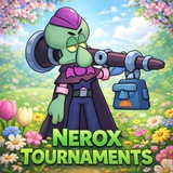Пещера Neroxa🏆 l 🏆 Турики от Neroxa
