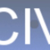 civile.it