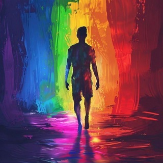 Gay | South-Africa 🇿🇦 🔞 Telegram Group Link