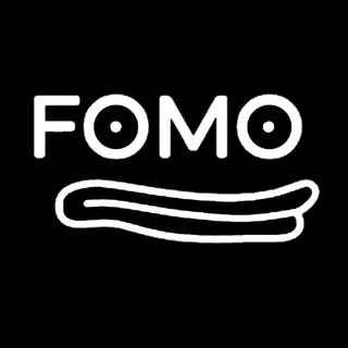 FOMO Community 3