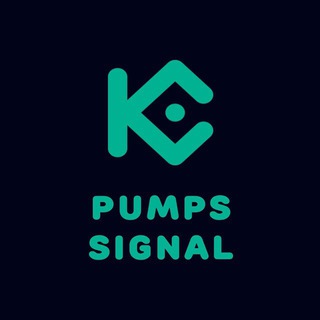 Kucoin Binance Pump Signals Telegram Group Link