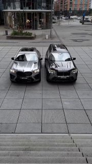 https://t.me/bmw_mpower_club