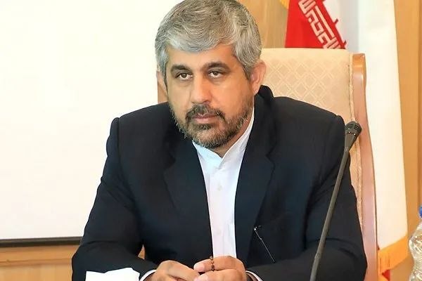 اتاق خبر: ♦️ بهنام سعیدی، عضو کمیسیون امنیت ملی:🔹 یادداشت تفاهم توانست فشار جنگ بر حزب الله را به شدت کم کرده و به آن فرصت بازسازی