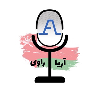 Business of Oman Telegram Group Link