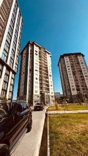 Аренда 1 комнатной вЖК Бешчинор,Махтумкули,IT Park,Ташсельмаш,Авиагоро
