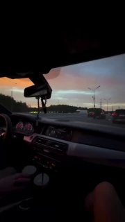 BMW M Powerhttps://t.me/bmw_mpower_club#bmw #mpower #bmwmpower #bmwworld #bmwmpo