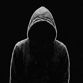 Telegram profile photo for CYBER SECURITY