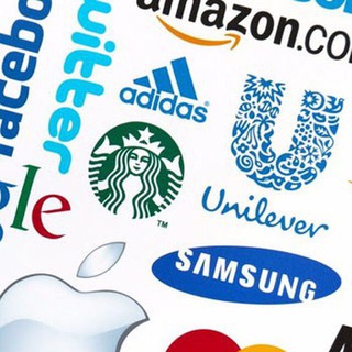 Иностранные акции Telegram Group Link