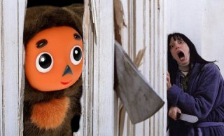 Телеграм никогда не будет в «белом списке».  Об этом в интервью «Фонтанке» заявил глава IT-комитета Госдумы Сергей Боярский. Он добавил, что «администрация Telegram находится в контакте с Роскомнадзором».  «Там, условно говоря, из 100 материалов, которые о