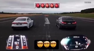 RS7 vs M5 CShttps://t.me/sochiautoparts@sochiautoparts