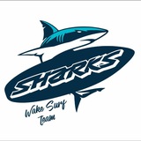 Surfing_Novoros