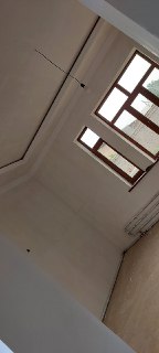 3 sotok house for sale in Keles Gulobod