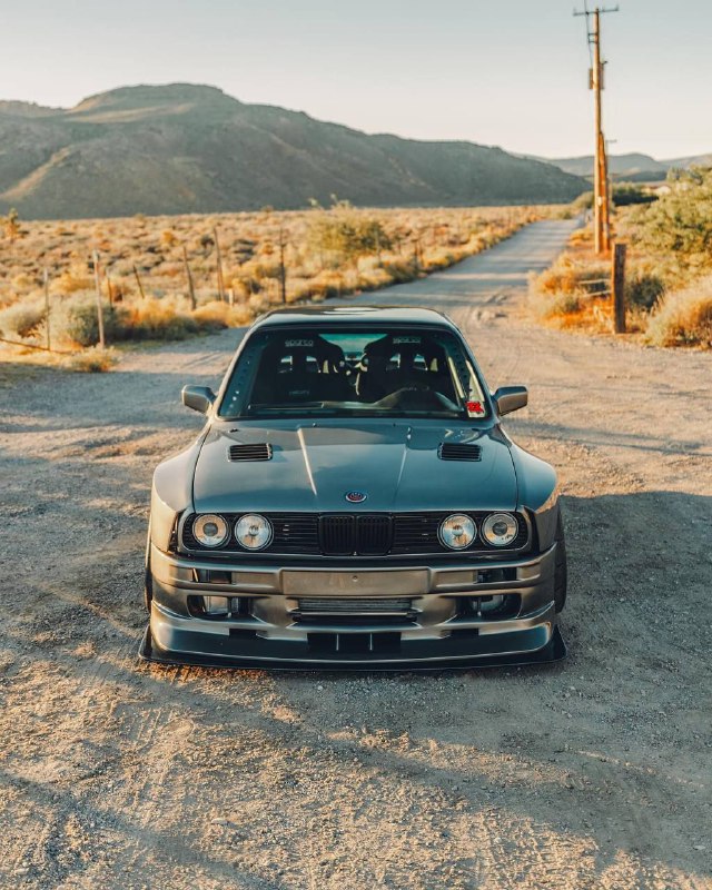 https://t.me/bmw_mpower_club