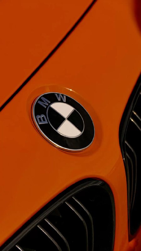 BMW M Powerhttps://t.me/bmw_mpower_club@bmw_mpower_club#bmw #mpower #bmwmpower #
