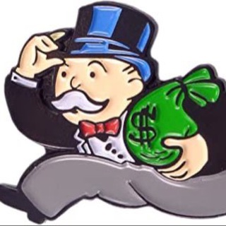 PennyStocks Day Trading Telegram Group Link