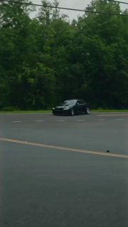 https://t.me/bmw_mpower_club