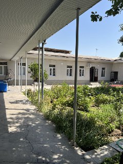 5-room apartment, 5.5 m² for sale