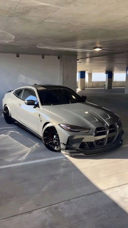 https://t.me/bmw_mpower_club#bmw #mpower #bmwmpower #bmwworld #bmwmpowerclub #бм