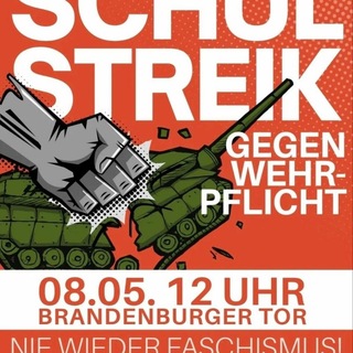 Solidarisch Wohnen in Berlin