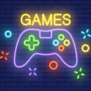 Video Games Telegram Group Link
